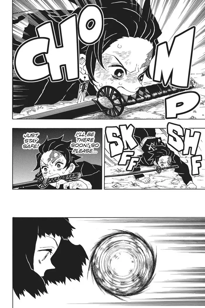 Demon Slayer Chapter 18 image 08_optimized